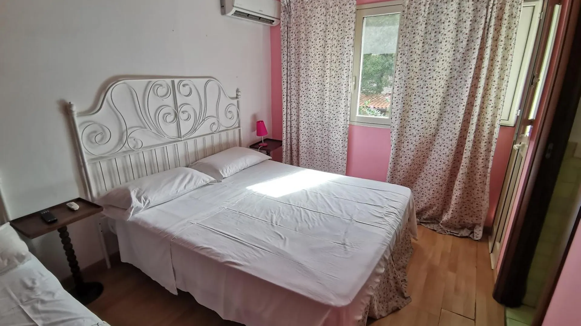B&B Xenia Patti 3*,  Italien